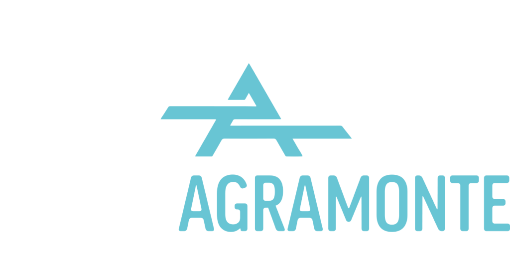 logo angel agramonte remodeling