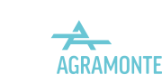 logo angel agramonte remodeling
